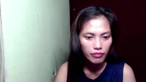 Snapshot of sexyemie29 chatting on March 17, 2026, 8:50 am sexyemie29 online show from March 17, 2026, 8:50 am