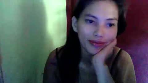 Snapshot of sexyemie29 chatting on March 23, 2026, 6:06 am sexyemie29 online show from March 23, 2026, 6:06 am