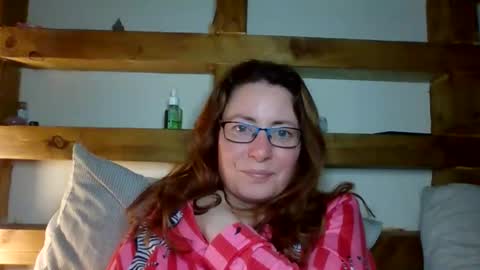 Emily online show from February 16, 2026, 8:05 pm