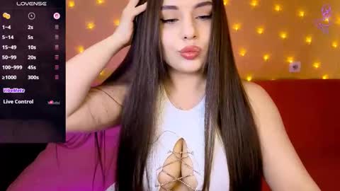 Snapshot of sexyenergyy19 chatting on April 20, 2026, 4:04 am Kate online show from April 20, 2026, 4:04 am
