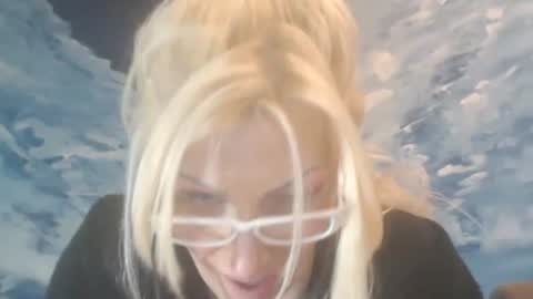 ENI pvt moan your name  WHEN I M NOT online you tell me in SNAPCHAT deal yes add me...  FREE TWITTER magiconline101...... online show from December 4, 2024, 4:21 am