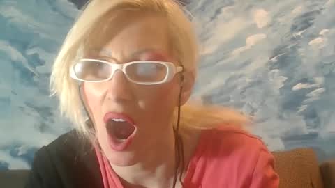 ENI pvt moan your name  WHEN I M NOT online you tell me in SNAPCHAT deal yes add me...  FREE TWITTER magiconline101...... online show from December 18, 2024, 3:04 am