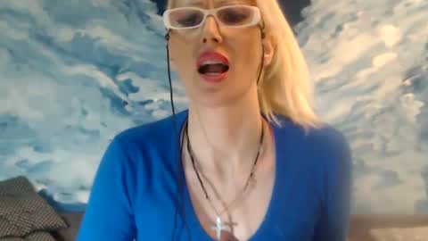 ENI pvt moan your name  WHEN I M NOT online you tell me in SNAPCHAT deal yes add me...  FREE TWITTER magiconline101...... online show from January 14, 2025, 9:41 pm