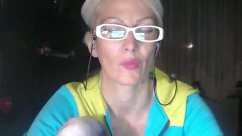 ENI pvt moan your name  WHEN I M NOT online you tell me in SNAPCHAT deal yes add me...  FREE TWITTER magiconline101...... online show from September 21, 2025, 8:43 pm