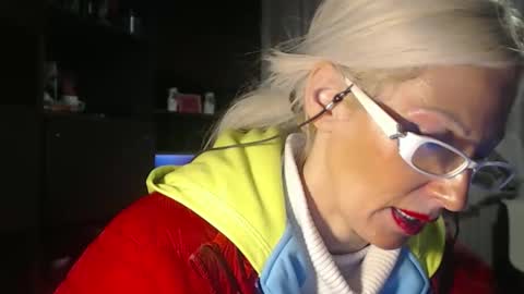 ENI pvt moan your name  WHEN I M NOT online you tell me in SNAPCHAT deal yes add me...  FREE TWITTER magiconline101...... online show from October 1, 2025, 11:33 pm