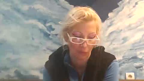 ENI pvt moan your name  WHEN I M NOT online you tell me in SNAPCHAT deal yes add me...  FREE TWITTER magiconline101...... online show from March 24, 2026, 12:37 am