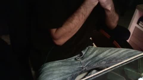 sexyenigmatic online show from April 12, 2026, 11:32 pm