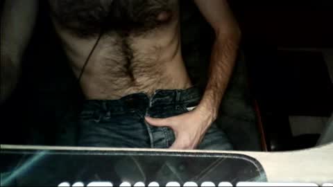 Snapshot of sexyenigmatic chatting on June 13, 2026, 3:59 am sexyenigmatic online show from June 13, 2026, 3:59 am