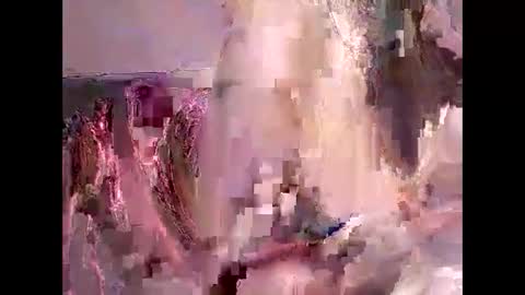 Snapshot of sexyexotica1 chatting on December 17, 2024, 11:27 pm sexyexotica1 online show from December 17, 2024, 11:27 pm