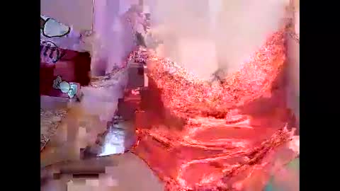 Snapshot of sexyexotica1 chatting on January 30, 2025, 11:11 am sexyexotica1 online show from January 30, 2025, 11:11 am