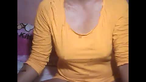 Snapshot of sexyexotica1 chatting on January 30, 2025, 10:51 pm sexyexotica1 online show from January 30, 2025, 10:51 pm