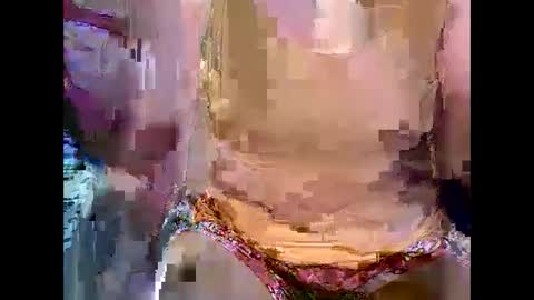 Snapshot of sexyexotica1 chatting on March 2, 2025, 10:27 pm sexyexotica1 online show from March 2, 2025, 10:27 pm