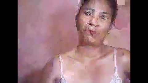 Snapshot of sexyexotica1 chatting on March 25, 2026, 11:33 pm sexyexotica1 online show from March 25, 2026, 11:33 pm