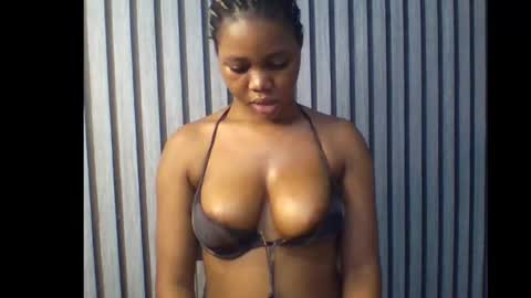 Snapshot of sexyeye368293 chatting on November 16, 2025, 3:28 pm sexyeye368293 online show from November 16, 2025, 3:28 pm