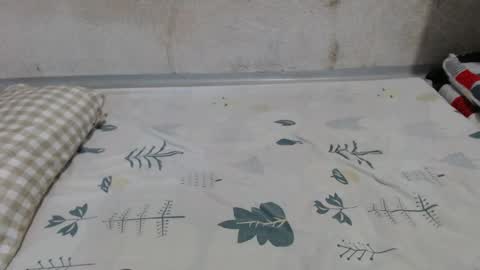 SexyFebLove22 online show from January 19, 2025, 11:43 pm