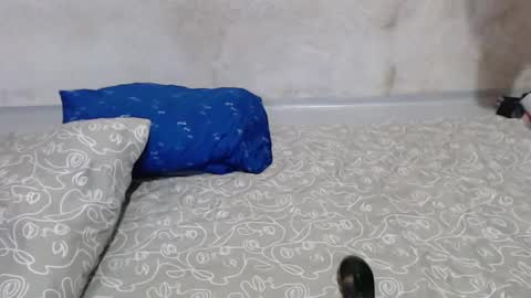 SexyFebLove22 online show from February 22, 2025, 3:34 am