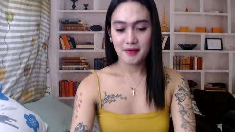 Snapshot of sexyfionaforu_ chatting on July 21, 2026, 7:54 am Fiona online show from July 21, 2026, 7:54 am