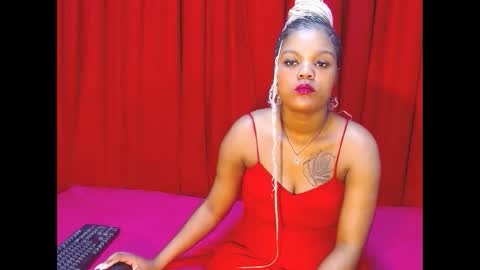 sexyfishxx online show from March 13, 2026, 11:39 am