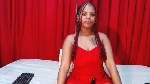 sexyfishxx online show from April 17, 2026, 10:51 am