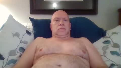 SexyFLGuy74 online show from January 17, 2025, 10:34 pm