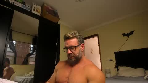 Snapshot of sexyflightz chatting on June 23, 2026, 4:49 pm chris online show from June 23, 2026, 4:49 pm