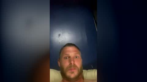 Snapshot of sexyfoxboy91 chatting on May 15, 2026, 11:45 pm sexyfoxboy55 online show from May 15, 2026, 11:45 pm