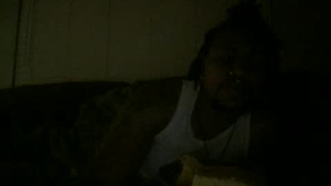 Snapshot of sexyftmfucktoy chatting on December 5, 2024, 10:23 am SexyFTMFucktoy online show from December 5, 2024, 10:23 am