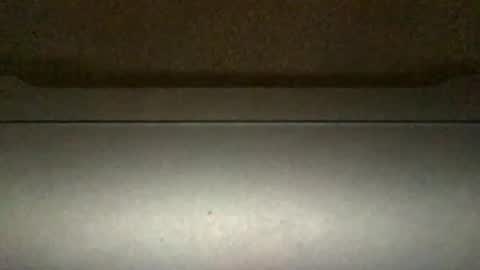 Snapshot of sexyftmfucktoy chatting on December 7, 2024, 3:36 am SexyFTMFucktoy online show from December 7, 2024, 3:36 am