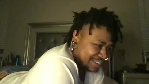 Snapshot of sexyftmfucktoy chatting on December 8, 2024, 10:30 am SexyFTMFucktoy online show from December 8, 2024, 10:30 am