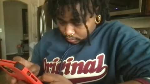 Snapshot of sexyftmfucktoy chatting on December 31, 2024, 3:42 pm SexyFTMFucktoy online show from December 31, 2024, 3:42 pm