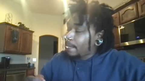 Snapshot of sexyftmfucktoy chatting on December 31, 2024, 6:46 pm SexyFTMFucktoy online show from December 31, 2024, 6:46 pm