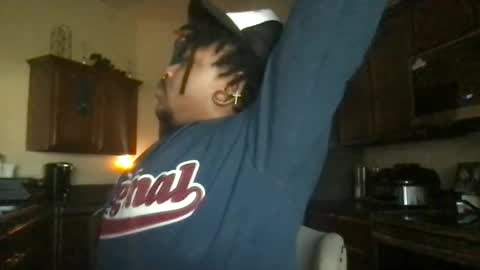 Snapshot of sexyftmfucktoy chatting on December 31, 2024, 11:39 pm SexyFTMFucktoy online show from December 31, 2024, 11:39 pm