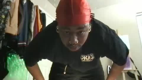 Snapshot of sexyftmfucktoy chatting on January 2, 2025, 8:17 am SexyFTMFucktoy online show from January 2, 2025, 8:17 am