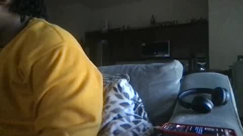 Snapshot of sexyftmfucktoy chatting on January 2, 2025, 5:18 pm SexyFTMFucktoy online show from January 2, 2025, 5:18 pm