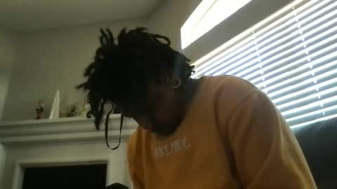 Snapshot of sexyftmfucktoy chatting on January 3, 2025, 4:27 pm SexyFTMFucktoy online show from January 3, 2025, 4:27 pm