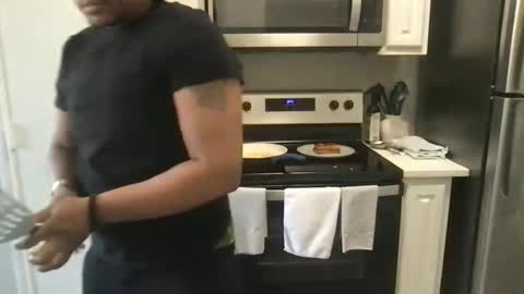 Snapshot of sexyftmfucktoy chatting on January 3, 2025, 7:29 pm SexyFTMFucktoy online show from January 3, 2025, 7:29 pm