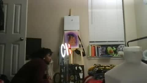 Snapshot of sexyftmfucktoy chatting on January 11, 2025, 7:06 am SexyFTMFucktoy online show from January 11, 2025, 7:06 am