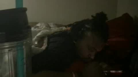 Snapshot of sexyftmfucktoy chatting on January 12, 2025, 8:25 am SexyFTMFucktoy online show from January 12, 2025, 8:25 am