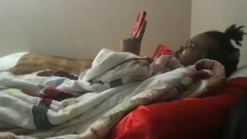 Snapshot of sexyftmfucktoy chatting on January 13, 2025, 10:14 am SexyFTMFucktoy online show from January 13, 2025, 10:14 am