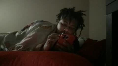 Snapshot of sexyftmfucktoy chatting on January 14, 2025, 5:40 am SexyFTMFucktoy online show from January 14, 2025, 5:40 am