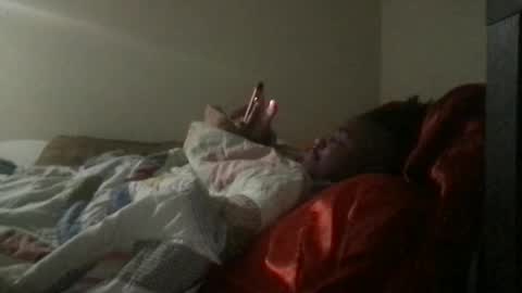 Snapshot of sexyftmfucktoy chatting on January 15, 2025, 5:40 am SexyFTMFucktoy online show from January 15, 2025, 5:40 am