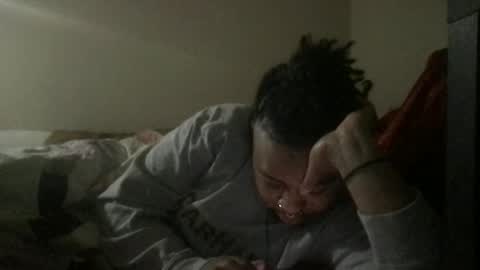 Snapshot of sexyftmfucktoy chatting on January 15, 2025, 8:41 am SexyFTMFucktoy online show from January 15, 2025, 8:41 am