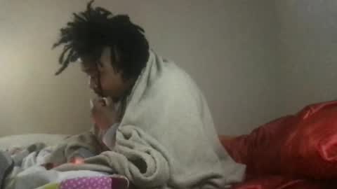 Snapshot of sexyftmfucktoy chatting on January 16, 2025, 5:00 am SexyFTMFucktoy online show from January 16, 2025, 5:00 am