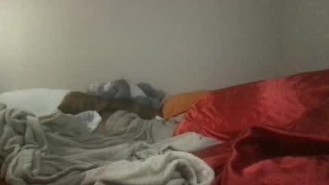 Snapshot of sexyftmfucktoy chatting on January 16, 2025, 8:00 am SexyFTMFucktoy online show from January 16, 2025, 8:00 am