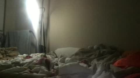 Snapshot of sexyftmfucktoy chatting on January 16, 2025, 11:04 am SexyFTMFucktoy online show from January 16, 2025, 11:04 am