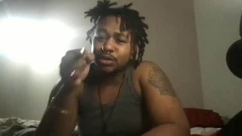 Snapshot of sexyftmfucktoy chatting on January 19, 2025, 6:53 am SexyFTMFucktoy online show from January 19, 2025, 6:53 am