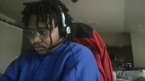 Snapshot of sexyftmfucktoy chatting on January 20, 2025, 6:53 pm SexyFTMFucktoy online show from January 20, 2025, 6:53 pm