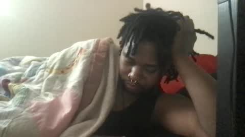 Snapshot of sexyftmfucktoy chatting on January 23, 2025, 2:55 am SexyFTMFucktoy online show from January 23, 2025, 2:55 am