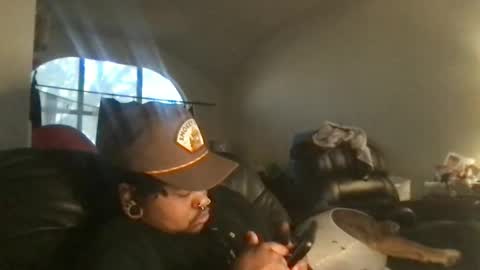 Snapshot of sexyftmfucktoy chatting on February 22, 2025, 4:30 pm SexyFTMFucktoy online show from February 22, 2025, 4:30 pm