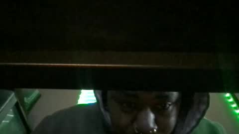 Snapshot of sexyftmfucktoy chatting on March 7, 2026, 5:43 pm SexyFTMFucktoy online show from March 7, 2026, 5:43 pm